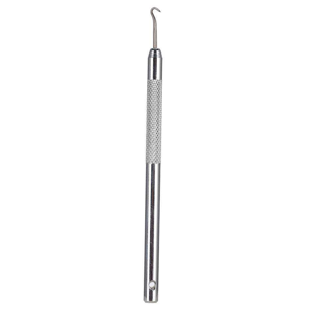 

High Hardness Alloy Draw Hook Half Frame Glasses Repair Hook Tool Accessories