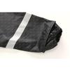 High-Visibility Reflective Split Rain Suit