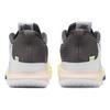 Nike Kyrie Low 5 EP Biela Game Royal Unisex Tenisky Stredne Sivá Citrónový Nádych DJ6014-100