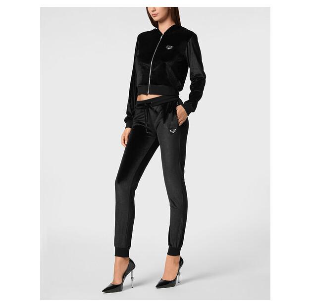 PHILIPP PLEIN Hoodie 9549