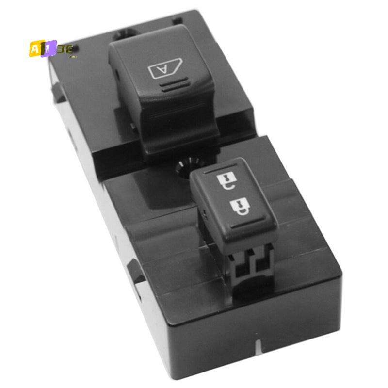 A03E-95411-JA02A For Nissan Atima Glass Lifter Switch Power Window Control Switch