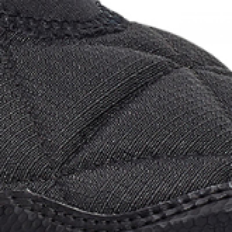 Teva Women S Winter Padded Slip On ShoeS Stvf2335471 Bcb