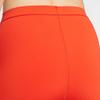 Nike Swoosh Stealth Evaporation Soft Comfortable Skin-Friendly Sports Shorts Women shorts HQ7010-633
