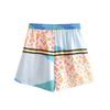Jnleaog Spring New Arrival Women's Clothing Fashion Style French Fashion Design Printing Suit