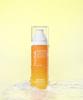 Peacholic Whitening Ampoule Mist
