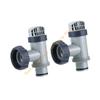Family Oriented Swimming Plunger Hose Accessories For 28633EG 28671EG Filtration Systems Rapid Tool Less Installation 55KF