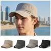 Quick Drying Baseball Cap Breathable Outdoor Hat Creative Gift Sports Hat