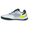 adidas Обувь для грунтовых кортов Defiant Speed 2