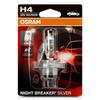 Osram 64193NBS-01B H4 12V 60/55W Car Bulb