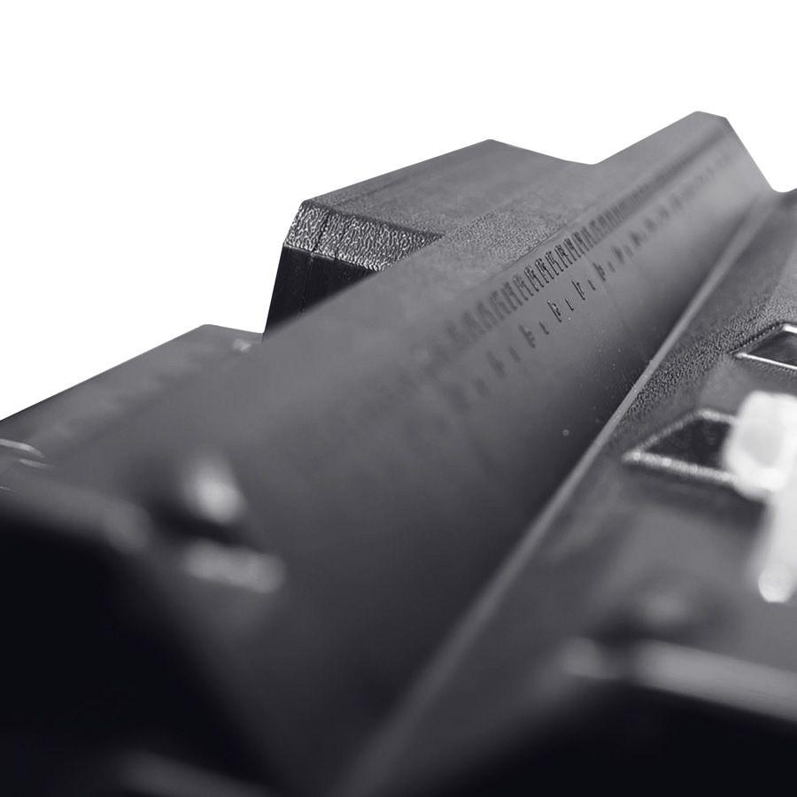 QBRICK ONE 350 VARIO TOOL BOX - SKRZ N4461