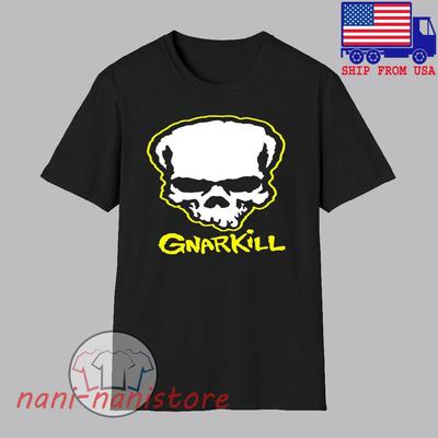 Oberteile – T-Shirts