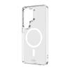 Cover per smartphone – Cover antiurto per smartphone
