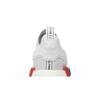 adidas NMD_R1 PK 'Vintage White' (Unisex) Vintage White / Lush Red Casual Shoes S79482