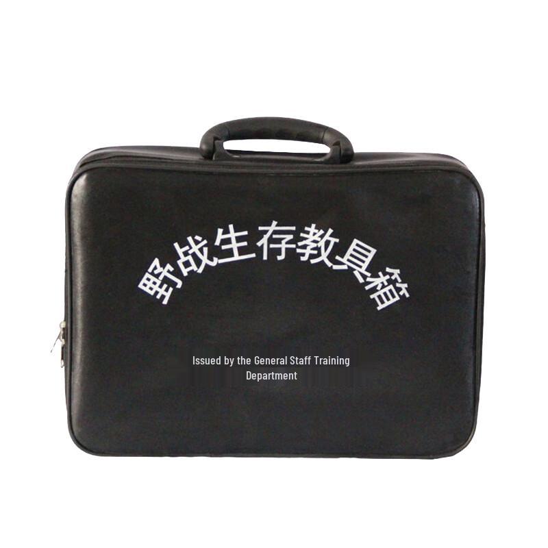 Lianzhi City Training Equipment Kits