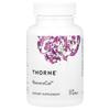 Thorne, ResveraCel, 60 Capsules