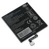 Rechargeable Lithium Battery For Amazon Kindle Paperwhite 4 58-000246 58-000271 ST22 E-Reader Battery1500mAh