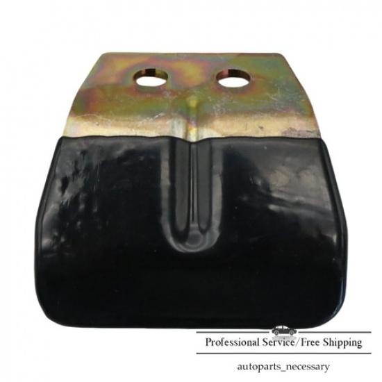 1PCS Hood Stabilizer Plate XC3Z-16C886-AA Fit For 2000-2015 FORD F650 F750 USA