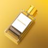 Wind Hibiscus Perfume Lasting Fragrance Golden Xipu Fragrance Perfume Physical Souvenir New Women's Perfume