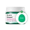 Dr.Jart+ Cicapair Soothing Color Correcting Treatment Tone-Up Cream SPF30 15ml