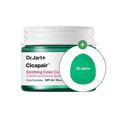 Produits pour le corps – Crèmes solaires et produits pour le bronzage