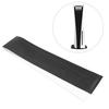 Console Middle Skin for   Integrated Scratch Resistant Console Center Part Skin for   Digital Version Console