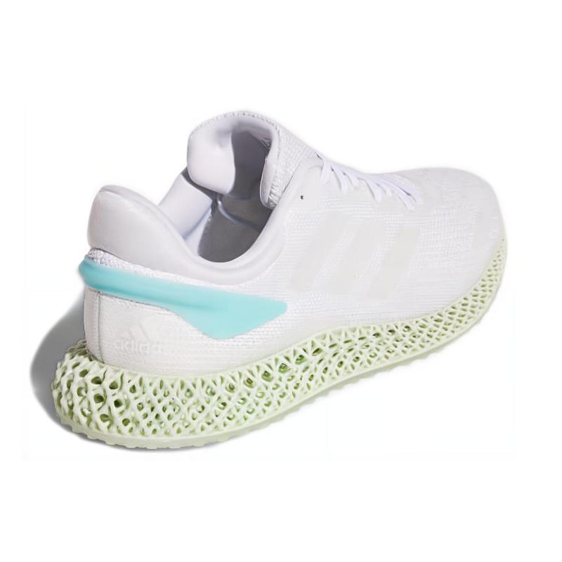 Adidas 4D Run 1.0 Parley Sneakers FV5323