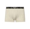 Боксеры Emporio Armani Underwear EM000259