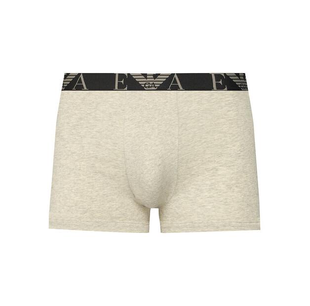 Боксеры Emporio Armani Underwear EM000259