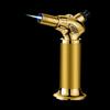 ZISIZ Portable Welding Torch Lighter