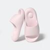 Summer Eva Flip Slippers For Adults With Breathable Sole Perfect For Home And Casual Wear