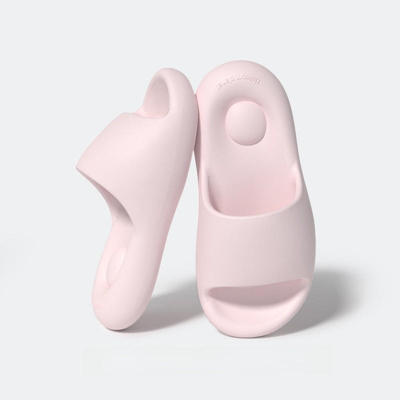 Summer Eva Flip Slippers For Adults With Breathable Sole Perfect For Home And Casual Wear