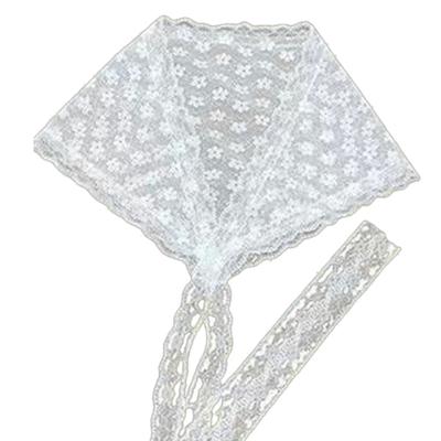 Accessori – Cravatte, papillon, colletti e polsini