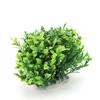 Plastic Aquarium Artificial Vivid Simulation Water Plant for Fish Tank Landscape Decoration