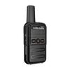 OUXING ZEK Long-Range Portable Two-Way Radio (CN version)