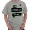 Top – T-shirts