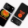 Чохли для телефонів – Бампери для смартфонів