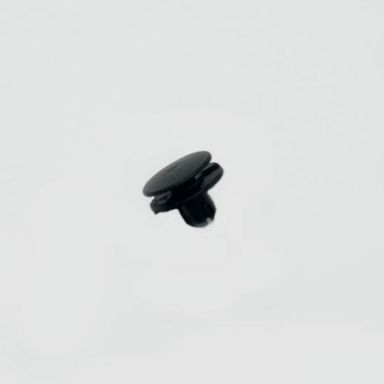 For 15-19 Honda Fit 100 Pcs Fender Push Type Retainer Clips 91501-TRO-003 Fits