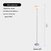 OEING Smart Floor Lamp