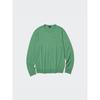 Uniqlo Japan Merino Crew Neck Sweater