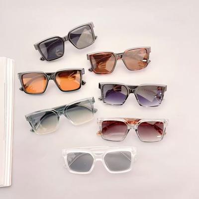 Brillen & Accessoires – Sonnenbrillen