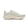 Li Ning Wind Wing 2 Lightweight Soft Stable Shock Absorption Comfortable Low Top Casual Running Shoes Women sneaker ARBW010-6