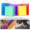 100 Sets Stainless Steel Grommet Tool Kit Durable Grommet Setting Tool Eyelet Kit  For Tarps