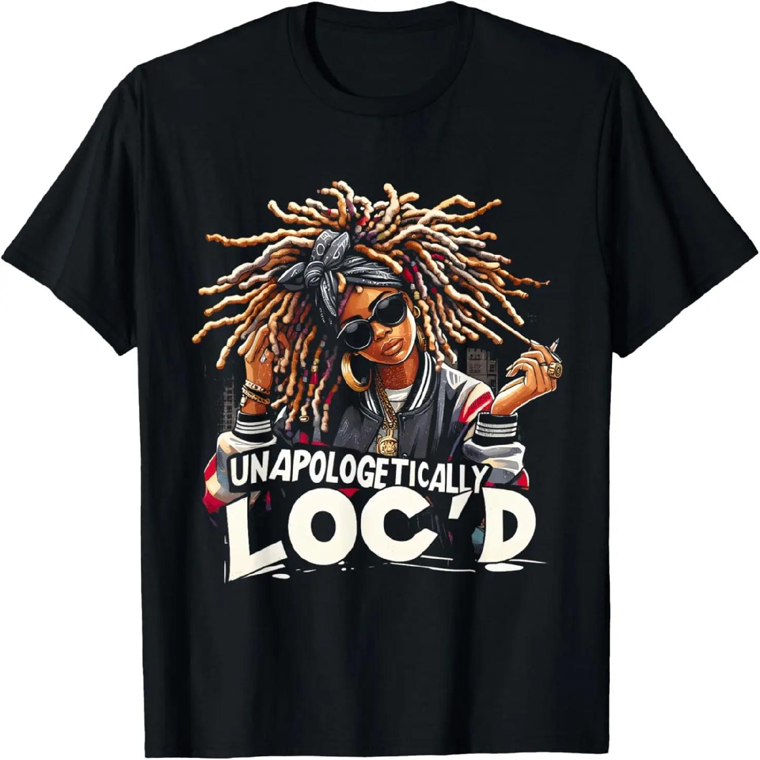 The Robots Are Taking Over Funny Toothbrush T-Shirt S