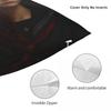 Bed Decorations Silent Hill F Horror Game 2025 Pillowcases Merch Gaming Lover Pillow Covers Zipper Multi Size