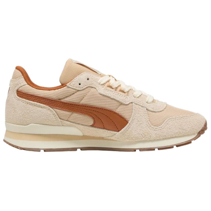 Puma RX 737 Vintage Unisex Pineapple Sugar-Maple Syrup 401332-04