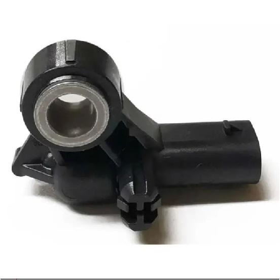 Original For Jac Jiayue A5 Sehol J7 Front Acceleration Sensor Assembly L72051 5824920x4400 High Quality