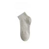 Female Spring and Summer Fashion New Sports Tube Cotton Socks