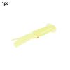 Silicone Fishing Soft Lure 12cm 15cm 18cm Accessories