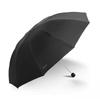 Heaven Parasol UV Sun & Rain Travel Umbrella