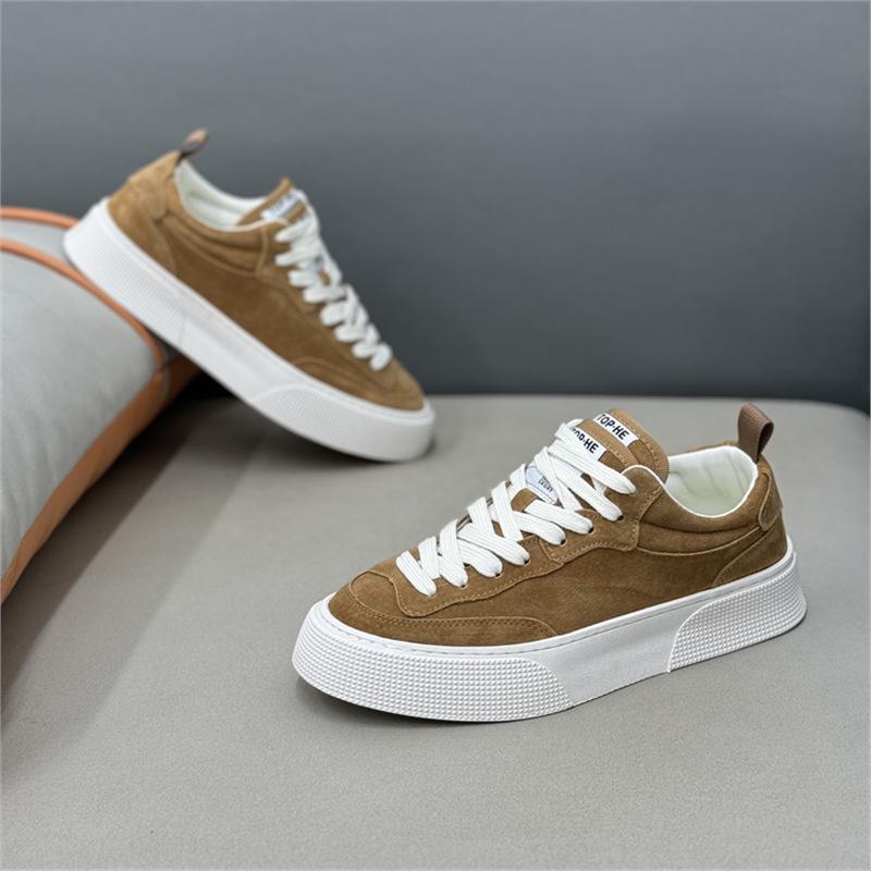 

New comfortable shoes, sports shoes, comfortable breathable shoes xs 38 верблюд